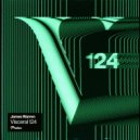 Rumpus & Mood Swing & Chevy Bass - Riverside (Extended Mix)
