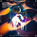 Andrean Sherrnx, Jhoony - Nature Fragments