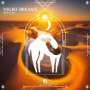 Black Ja - Night Dreams
