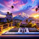 Dj Ivan Re-Lax - Alive Mix