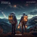 Loveclub, Domingo + - New Day