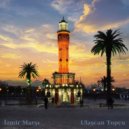 Ulaşcan Topçu - İzmir Marşı (Original Mix)