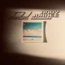 Andy Jornee Feat. Victoriya - Forever Young