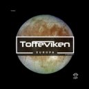 Tofteviken, Youri Donatz - Europa (Instrumental Mix)