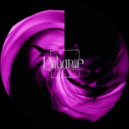 Λdept - Intimate Talk
