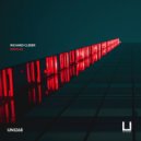 Richard Cleber - Word Alight