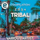 Carles DJ - Brazil