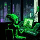 Upgrade - Raindrops