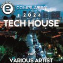 KINGS THING aka MONOLITHICO T - Likes (Original Mix)
