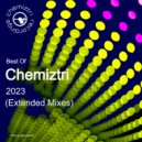 Medesen - Never Enough (Extended Mix)