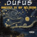 Dufus - Call Me On My Cellphone