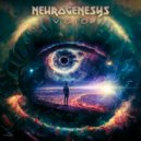 Neurogenesys - Zero Substance