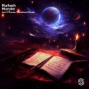 Nurkesh, Mi KiT - Muzyka (LTN, Ghostbeat Remix)