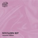 Azaad - Don\'t Need (Original Mix)