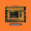 Dexta - canvastretcher (Original Mix)