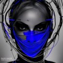 Oleg Xaler - Your Movement (Revision Instrumental)