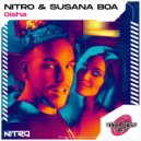 Nitro (ESP) & Susana Boa - Oisha