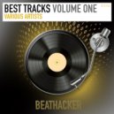 Ever Eivi - Cocktails (Original Mix)