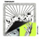 Solique - Temporary (Original Mix)