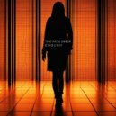 That Fatal Error - Enough (Extended instrumental)