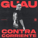 Guau - Ninja (Original Mix)