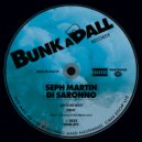 Seph Martin - Vibin'