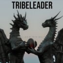 Tribeleader - Matrix Killer