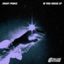 Brady Prince - Better