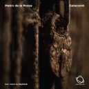 Pedro de la Rossa - Catacomb (Nightbob Remix)