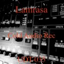 Cold Audio Rec - Lamrasa Dub (Original Mix)