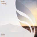 Narel - Nomad (Extended Mix)