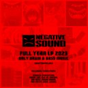Malinoviy John - Picture (Original Mix)