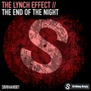 The Lynch Effect - The End Of The Night