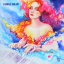 Zankee Gulati, Amega - Dark Side (Pambouk Remix)