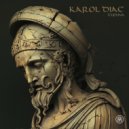 Karol Diac - Tupuna