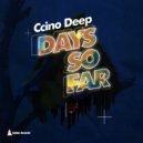 Ccino Deep - Psychotherapy