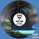 Leap_Year - Do It Like That (Original Mix)
