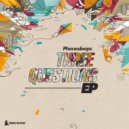 Phonodeeps - Afrique Beat (Zes Afro Beat)