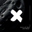 Acid Project - Body Queen (Original Mix)