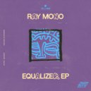 Ray Mono - Holdin' It Down
