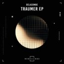 Delacombe - Insolence (Original Mix)