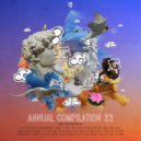 Za__Paradigma - The Rabbit Is Running
