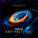 Sub Fusion - Rockin In The Nine Five (Original Mix)