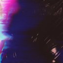JØHRN - Wave