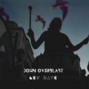 John Ov3rblast - Soul In Flesh