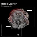 Marco Laurier - The Mutation (Original Mix)