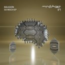 Baligion - The Beat Wins (Original Mix)