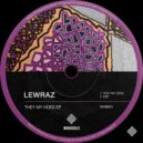 LewRaz - DSP (Original Mix)
