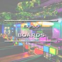 Explo - Rain