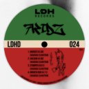 7Kidz - Stomper